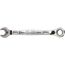  6001 Joker Switch Maul-Ringratschen-Schlüssel, umschaltbar 6001 Joker Switch Maul-Ringratschen-Schlüssel, umschaltbar, zöllig, 5/8" x 213 mm 12455144