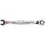  6001 Joker Switch Maul-Ringratschen-Schlüssel, umschaltbar 6001 Joker Switch Maul-Ringratschen-Schlüssel, umschaltbar, 8 x 144 mm 12455157