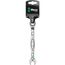 6001 Joker Switch Maul-Ringratschen-Schlüssel, umschaltbar 6001 Joker Switch Maul-Ringratschen-Schlüssel, umschaltbar, zöllig, 3/4" x 246 mm 12455155