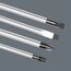 Kraftform Comfort 1367 TORX-Schraubendreher, TX 20 x 100 mm 12452641
