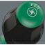  Kraftform Comfort 1335/1350/1355/6 Schraubendrehersatz Kraftform Comfort, 6-teilig 12452640