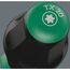 Kraftform Comfort 1367 TORX-Schraubendreher, TX 20 x 100 mm 12452641