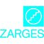  Scana S - Stufen-Stehleiter STUFEN-STEHLEITER Z200 7 STUFEN 12456862