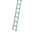  Saferstep L - LM-Stufen-Anlegeleiter Saferstep L - LM-ANLEGELEITER Z600  8 STUFEN 41358 12456423