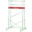  Fahrgerüst ModulMaster 1T GERUEST Z300 Z300 MODUL A + B + C + D 44542 12456307