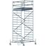  Fahrgerüst RollMaster 2T FAHRGERUEST LM Z600 1,35 X 2,50 M 51444 12456335