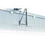  Fahrgerüst Multitower S-PLUS 1T Multitower S-PLUS 1T - Fahrgerüst Ausleger 2,50 m, Arbeitshöhe 3,4 m 12456271