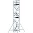  Klappgerüst Compactmaster 1T KLAPPGERUEST-LM Z600 0,75 X 1,80 M 53168 12456352