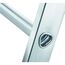  Everest 3DE - LM-Schiebeleiter Everest 3DE - LM-Schiebeleiter 3 x 8 Sprossen 12456651