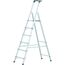  Scana S - Stufen-Stehleiter STUFEN-STEHLEITER Z200 7 STUFEN 12456862