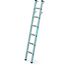 Saferstep LH - LM-Stufen-Regalleiter Saferstep LH - LM-REGALEINHAENGELEITER  12 STUFEN 1041362 12456611