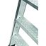  Seventec RC S - LM-Stufen-Stehleiter Seventec RC S - LM-Stufen-Stehleiter 3 Stufen 12456867
