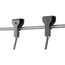  Saferstep Trec LH - LM-Stufen-Regalleiter Saferstep Trec LH - LM-REGALLEITER Z600 14 STUFEN 1141364 12456617