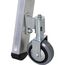  Saferstep Trec LH - LM-Stufen-Regalleiter Saferstep Trec LH - LM-REGALLEITER Z600 14 STUFEN 1141364 12456617