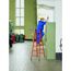  EFA B - Kst-Stehleiter KST.-SPR.-STEHLEITER Z600 2 X  8 SPR. 41257 12456768