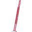  Skyline EFA 2E - GFK-Seilzugleiter KUNSTSTOFF-SEILZUGL. 2 X 16 SPROSSEN 12456665
