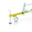  LM- Montageleiter LM-SAAL-+MONTAGELEITER MODELL 41343 12456727