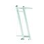  LM- Montageleiter LM-SAAL-+MONTAGELEITER MODELL 41343 12456727