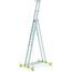  LM- Montageleiter LM-SAAL-+MONTAGELEITER MODELL 41343 12456727