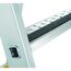  R13step S - LM-Stufen-Stehleiter R13step S - LM-Stufen-Stehleiter 8 Stufen 12456851