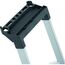  Scana S - Stufen-Stehleiter STUFEN-STEHLEITER Z200 5 STUFEN 12456864