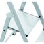  Scana S - Stufen-Stehleiter STUFEN-STEHLEITER Z200 5 STUFEN 12456864
