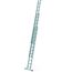  Everest 3DE - LM-Schiebeleiter Everest 3DE - LM-Schiebeleiter 3 x 8 Sprossen 12456651