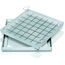  Schachtabdeckungen aus Aluminium SCHACHTABDECKUNG-AL  MODELL 47023, 800 x 800 mm 12456996