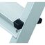  XLstep B - LM-Stufen-Stehleiter XLstep B - LM-STEHLEITER Z600 2 X  4 STUFEN 41264 12456817