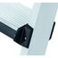  Comfortstep S - LM-Stufen-Stehleiter Comfortstep S - LM-STEHLEITER Z600 3 STUFEN 41421 12456823