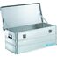  Alu Universalkiste K 470 Alu-Kiste K470 950x450x380mm 12455576