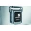  Alu Universalkiste K 470 Alu-Kiste K470 950x450x380mm 12455576