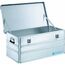  Alu Universalkiste K 470 Alu-Kiste K470 900x480x400mm 12455562
