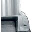  Alu Universalkiste K 470 Alu-Kiste K470 950x450x380mm 12455576