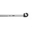  Messkluppen NESTLE Messkluppe Waldfreund 100 cm 12385783