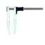  Messkluppen NESTLE Messkluppe Waldfix 40 cm 12385785