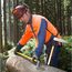  Anreissstöcke NESTLE Anreißmeterstock 100 cm, Holz, mit einseitigem Reißer 12385803