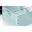  Alu-Transportkasten LM-KASTEN K 270  760 X 580 X 425 40551 12455546