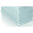  Alu-Transportkasten LM-KASTEN K 270  760 X 580 X 425 40551 12455546