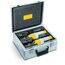  Alu-Case K 410 Alu-Case K 410 12455739