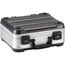  Zarges Koffer K411 leer K 411 ZARGES Koffer 470 x 350 x 130 leer 12455750