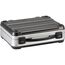  Zarges Koffer K411 leer K 411 ZARGES Koffer 470 x 350 x 130 leer 12455750