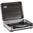  Zarges Koffer K411 leer K 411 ZARGES Koffer 470 x 350 x 130 leer 12455750
