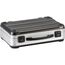  Zarges Koffer K411 leer K 411 ZARGES Koffer 530 x 330 x 140 leer 12455752