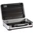  Zarges Koffer K411 leer K 411 ZARGES Koffer 530 x 330 x 140 leer 12455752