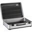  Zarges Koffer K411 leer K 411 ZARGES Koffer 650 x 455 x 190 leer 12455753