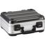 Zarges Koffer K411 mit Innenausstattung K 411 ZARGES Koffer 530 x 330 x 140 m.A. 12455755