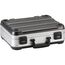  Zarges Koffer K411 mit Innenausstattung K 411 ZARGES Koffer 420 x 320 x 130 m.A. 12455758