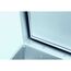  Alu-Case K 410 Alu-Case K 410 12455739