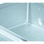 Alu-Case K 410 Alu-Case K 410 12455739